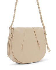Espen Crossbody Bag