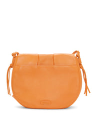 Espen Crossbody Bag