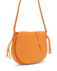 Espen Crossbody Bag