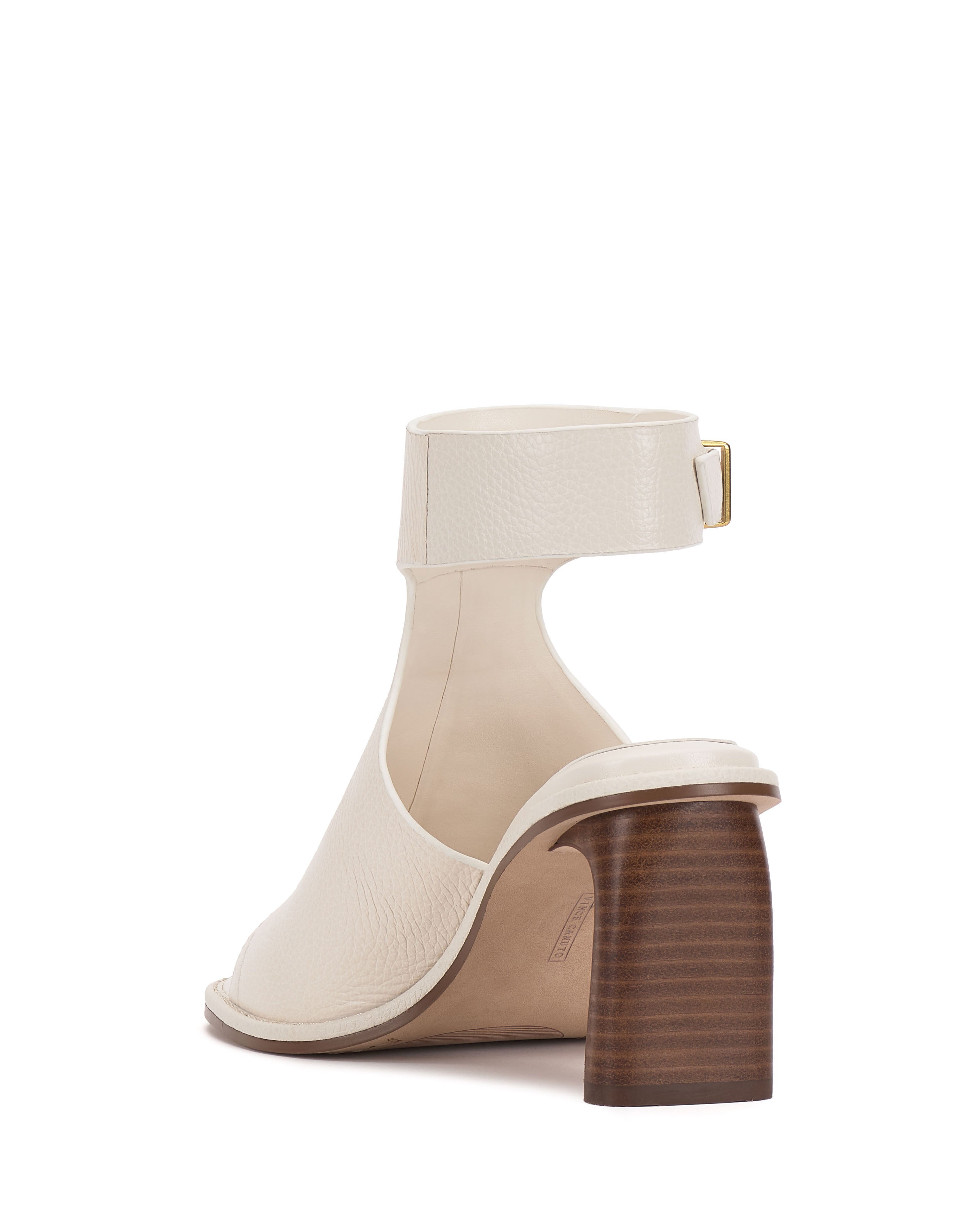 Faelan Ankle Strap Sandal