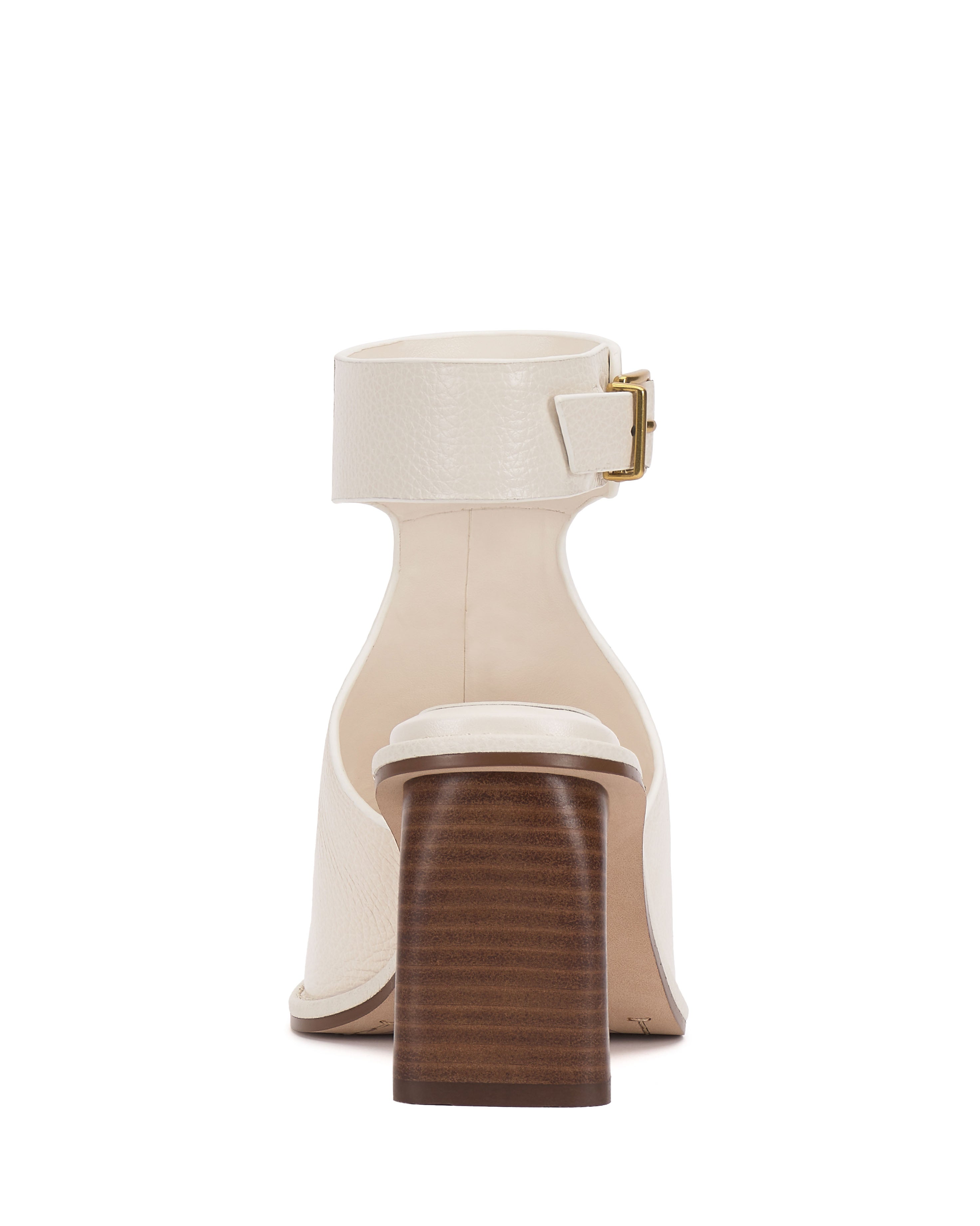 Faelan Ankle Strap Sandal