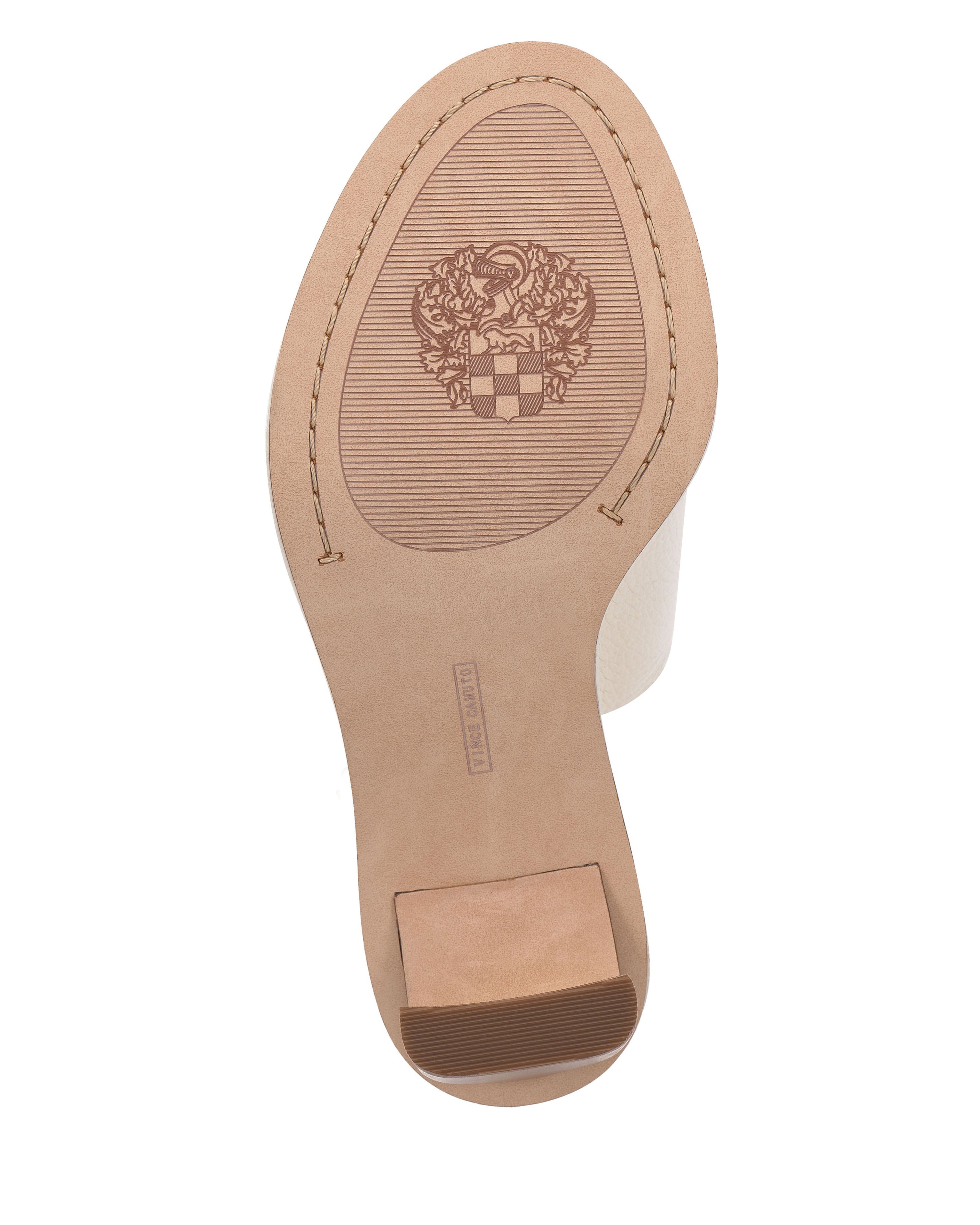 Faelan Ankle Strap Sandal