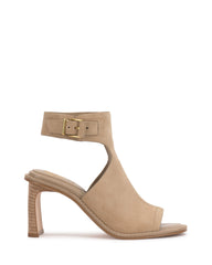 Faelan Ankle Strap Sandal