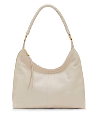 Farin Hobo Bag