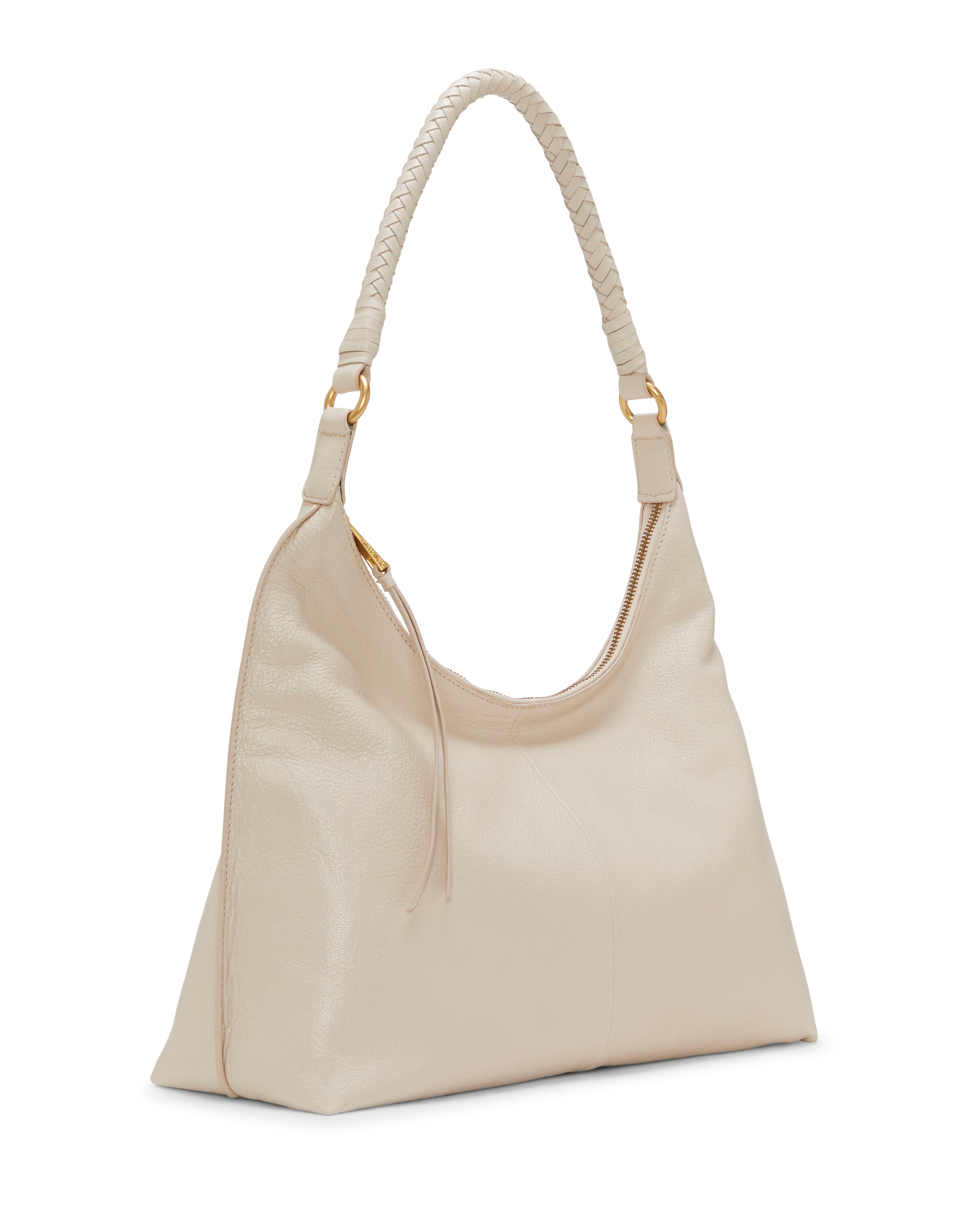 Farin Hobo Bag