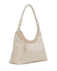 Farin Hobo Bag