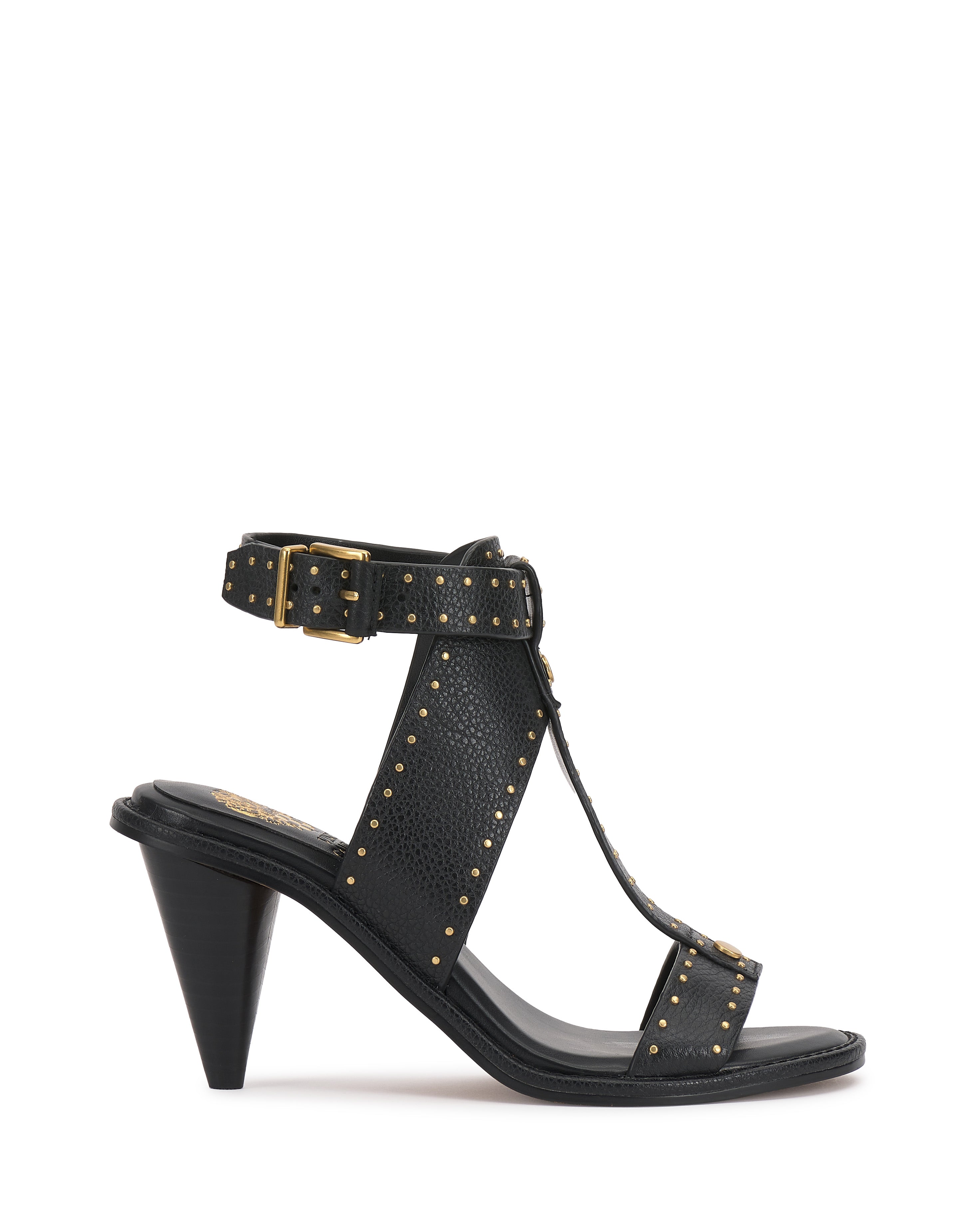 Faunie Sandal