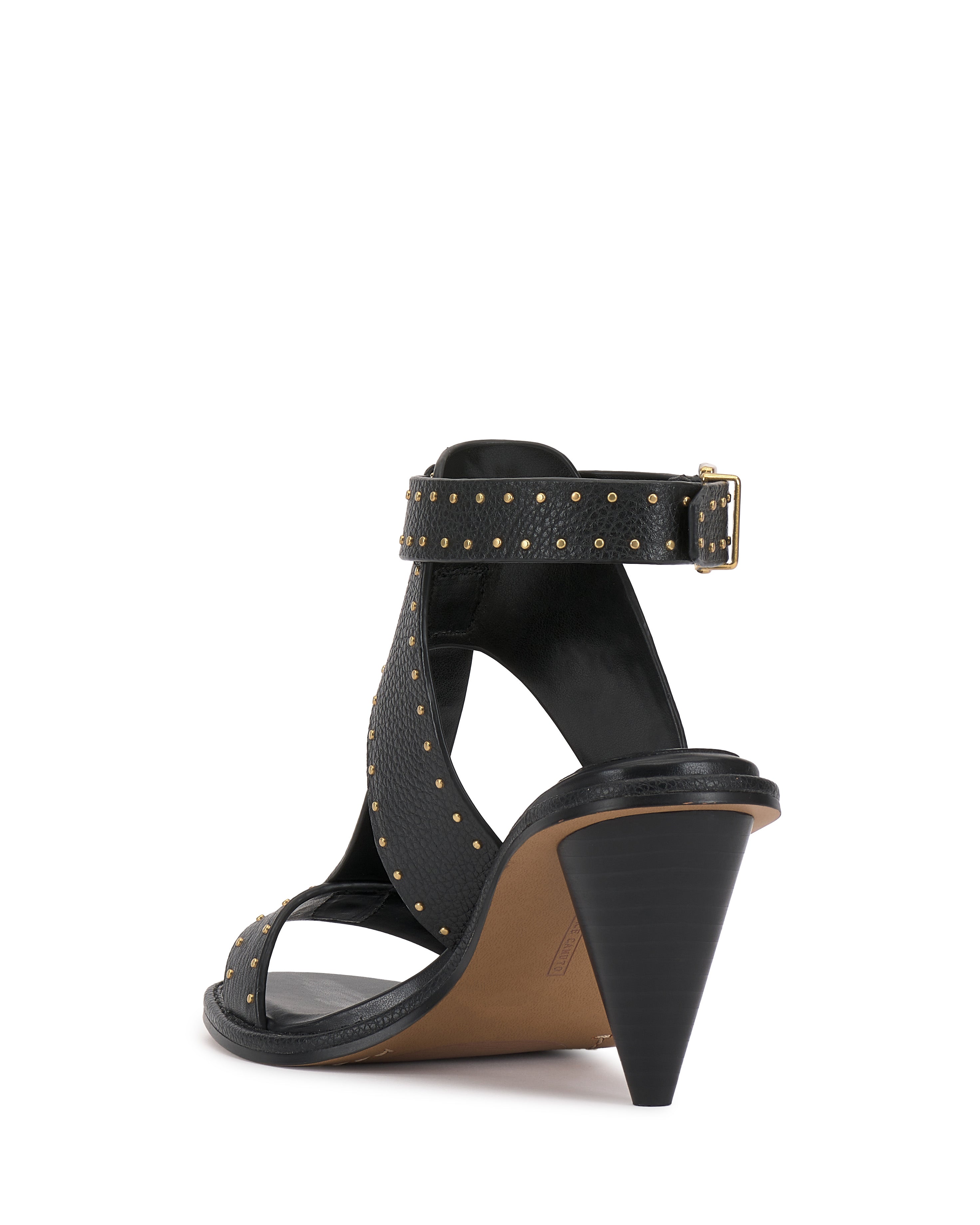 Faunie Sandal