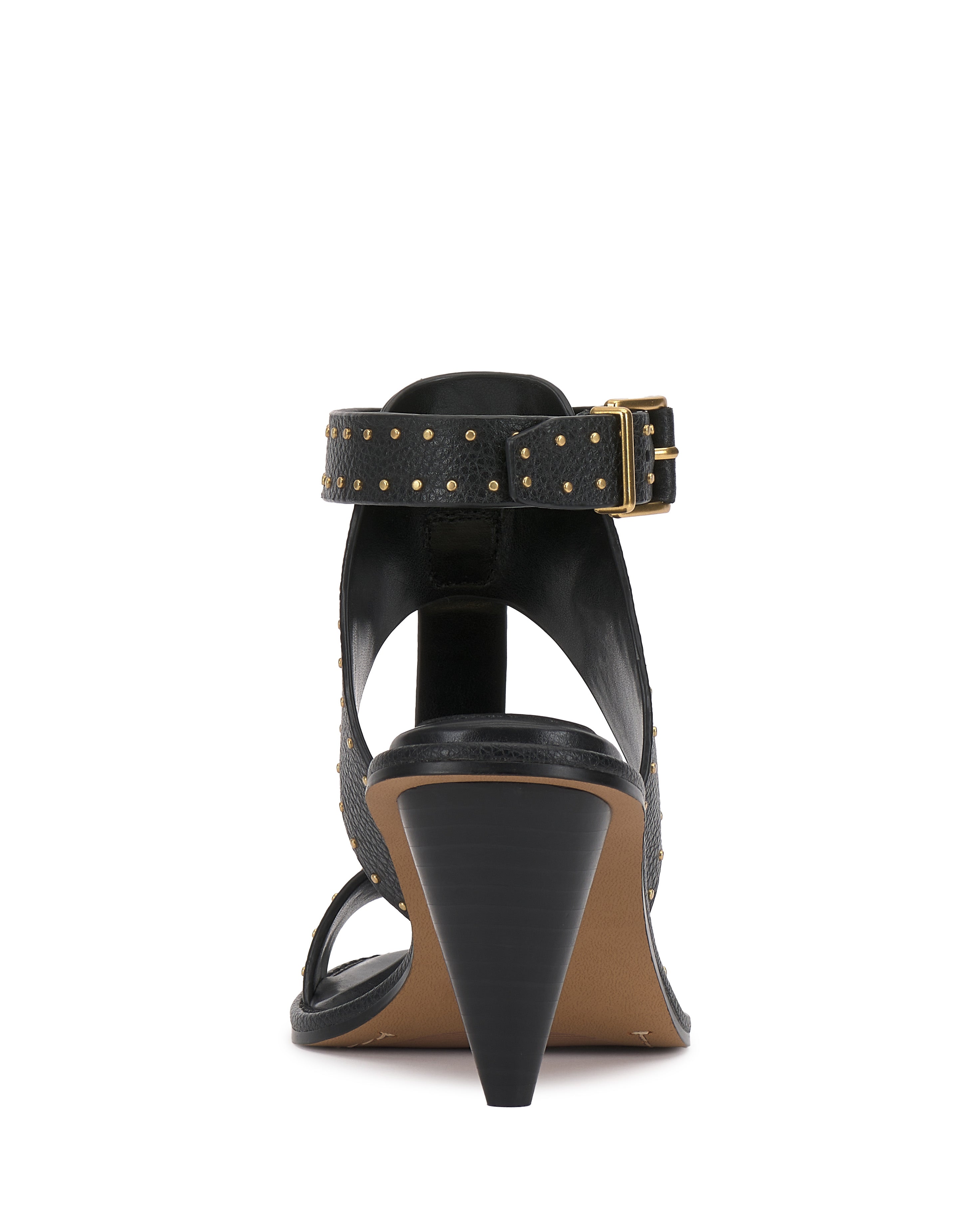 Faunie Sandal