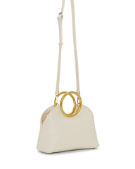 Felix Top Handle Bag