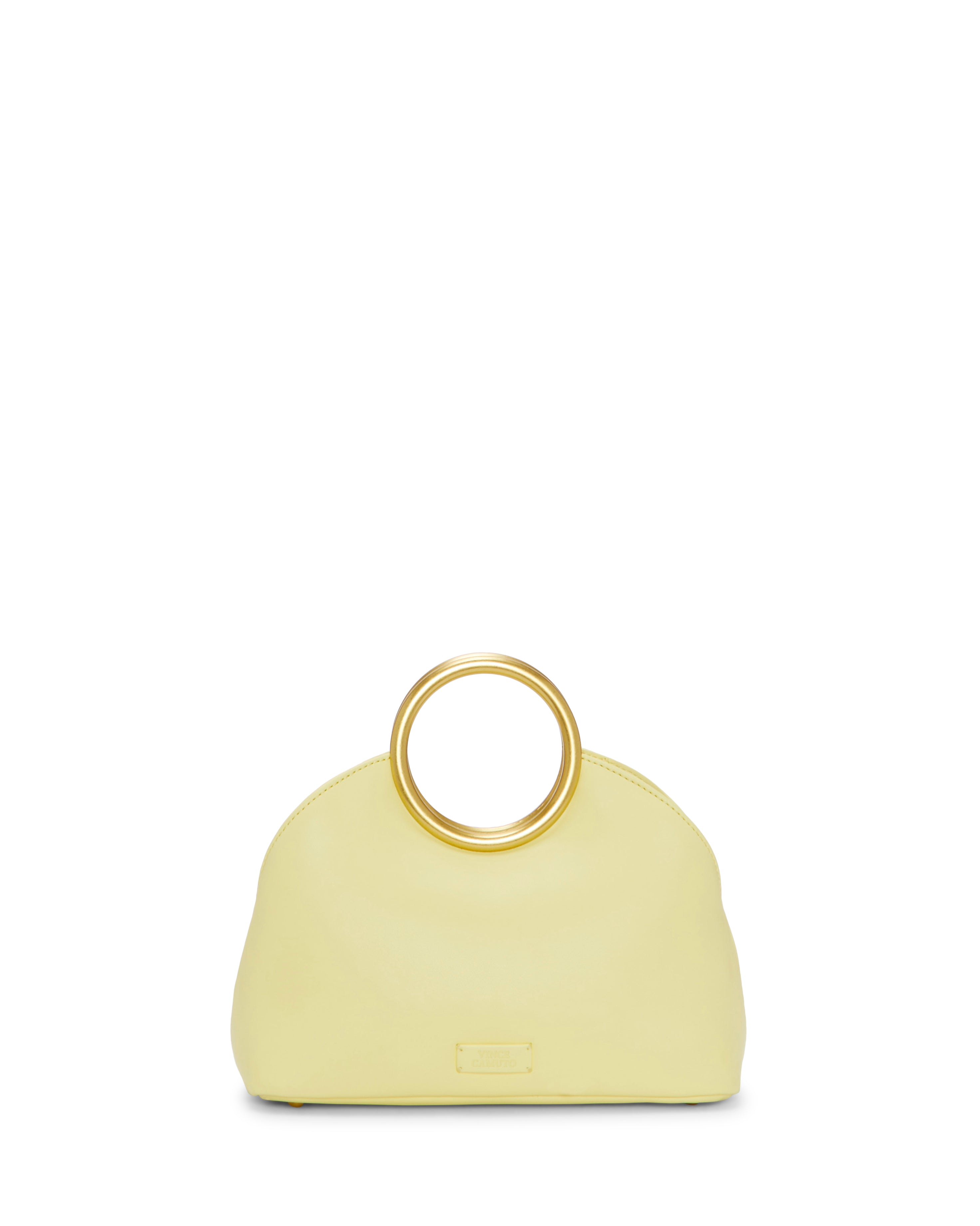 Felix Top Handle Bag