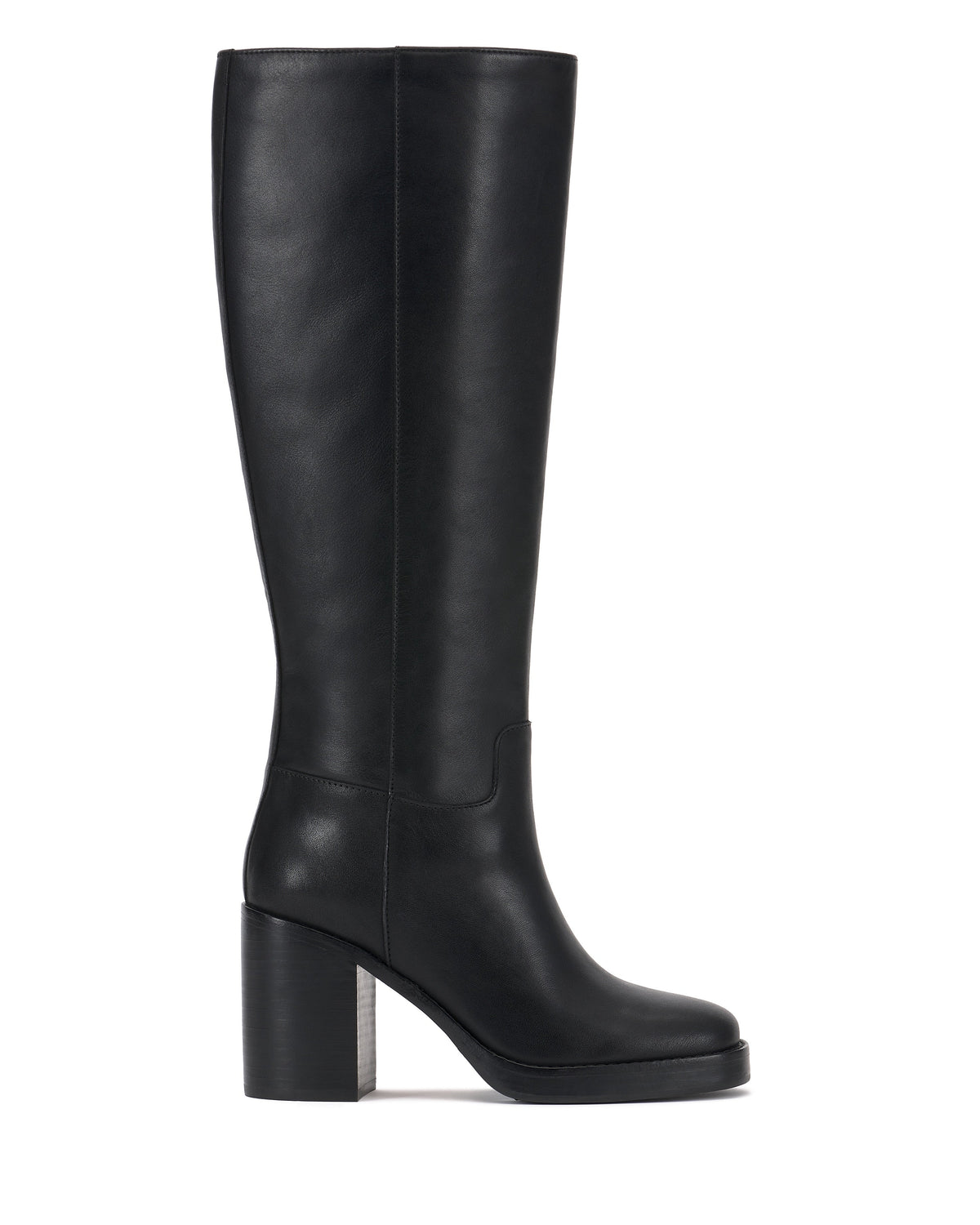 Gibi Knee High Boot