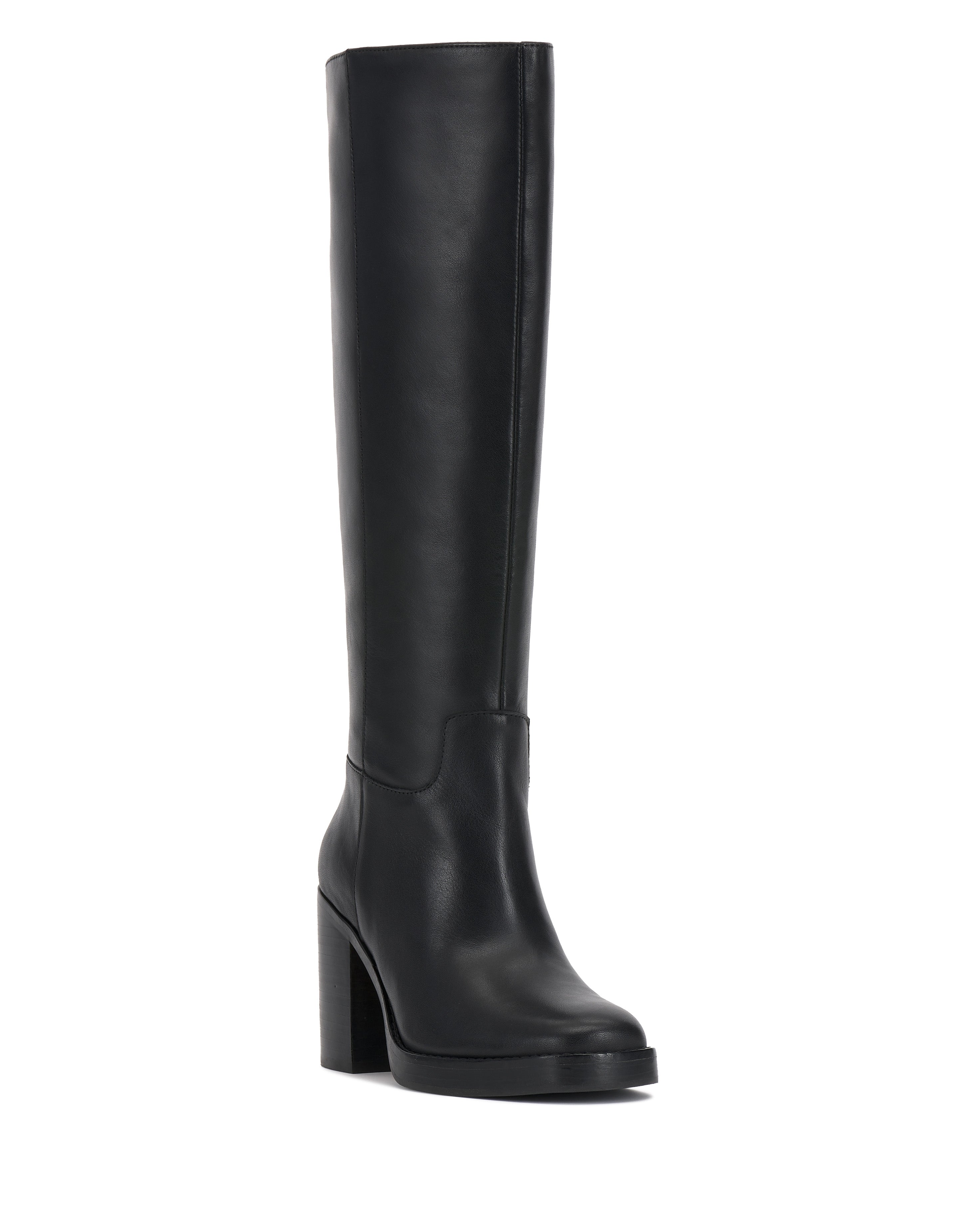 Gibi Knee High Boot