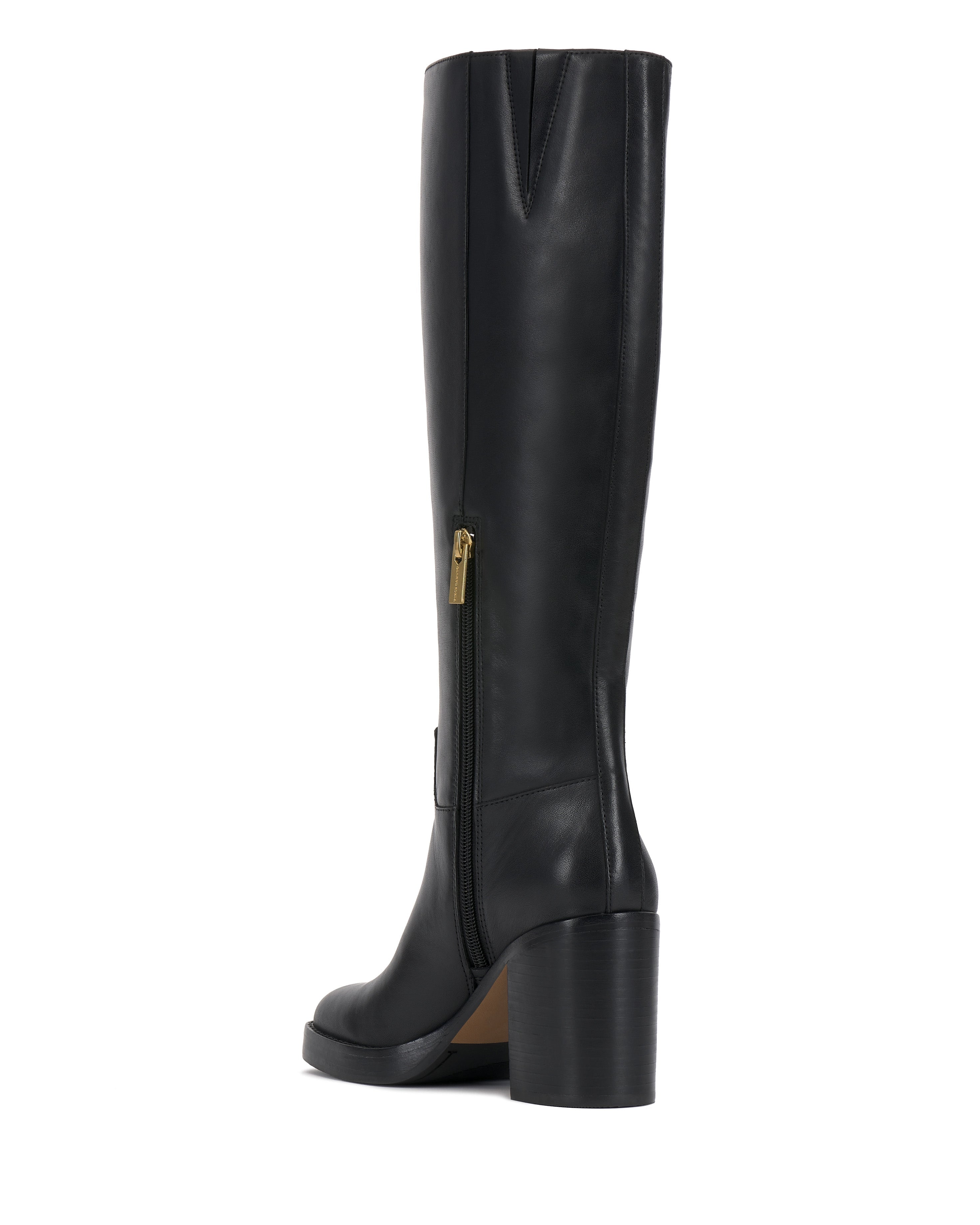 Gibi Knee High Boot