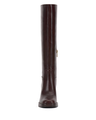 Gibi Knee High Boot