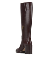 Gibi Knee High Boot