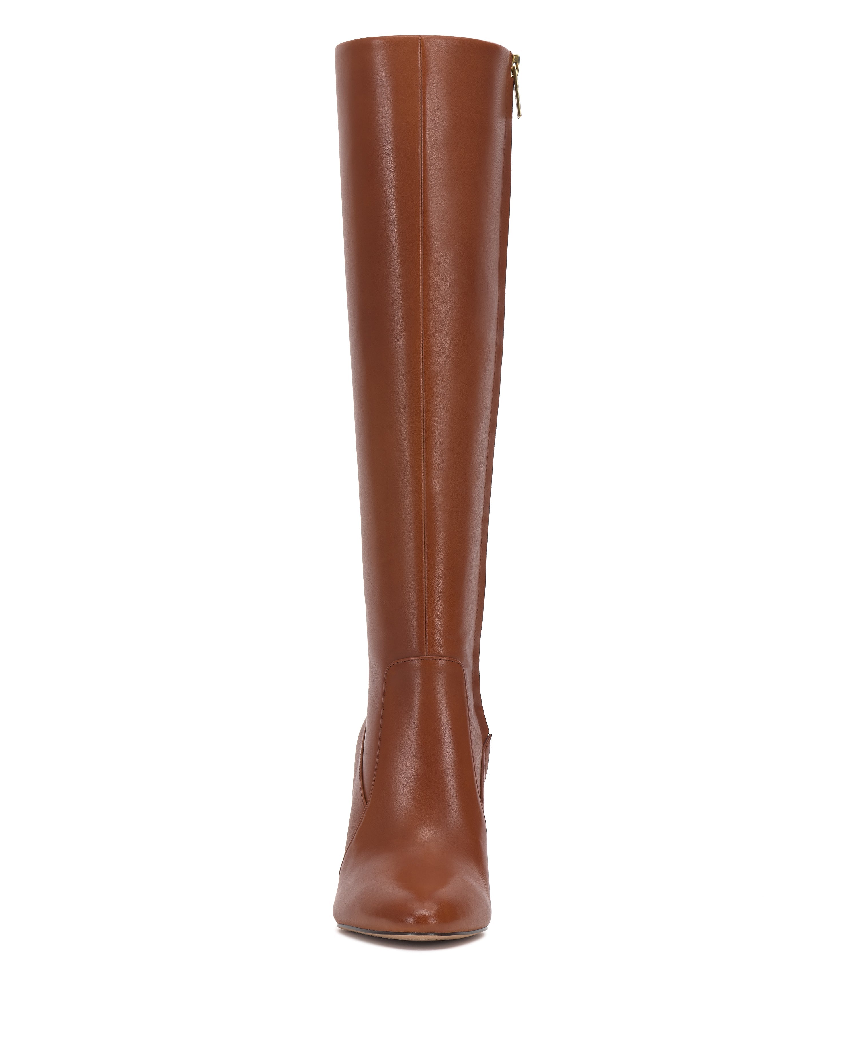 Gylina Extra Wide Calf Knee High Boot