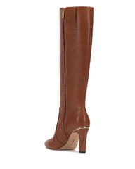 Gylina Extra Wide Calf Knee High Boot