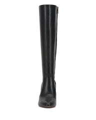 Gylina Knee High Boot