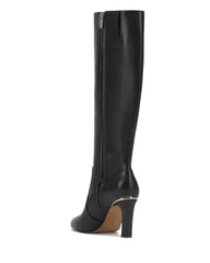 Gylina Knee High Boot