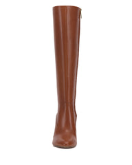 Gylina Knee High Boot