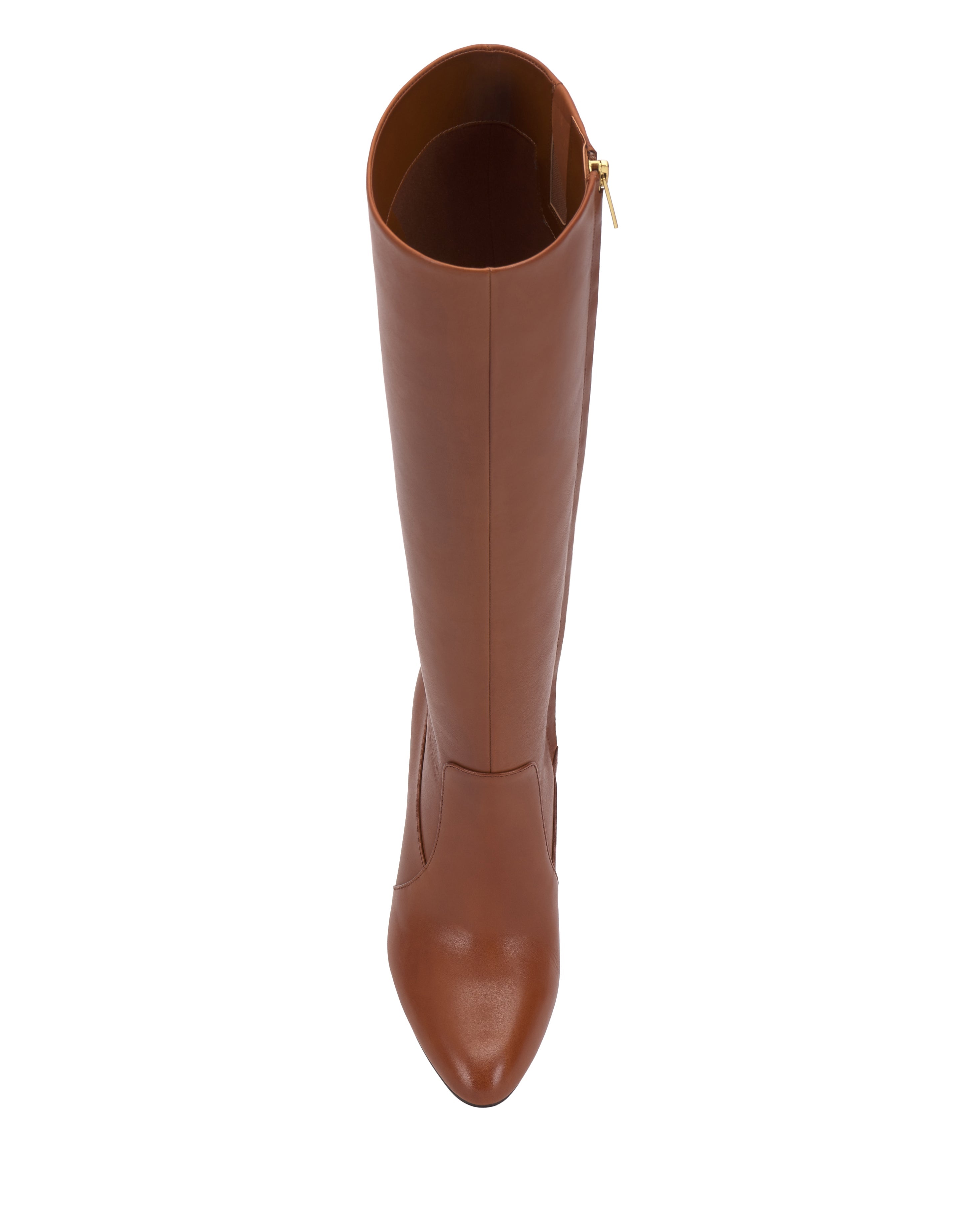 Gylina Knee High Boot