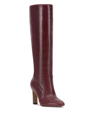 Gylina Knee High Boot