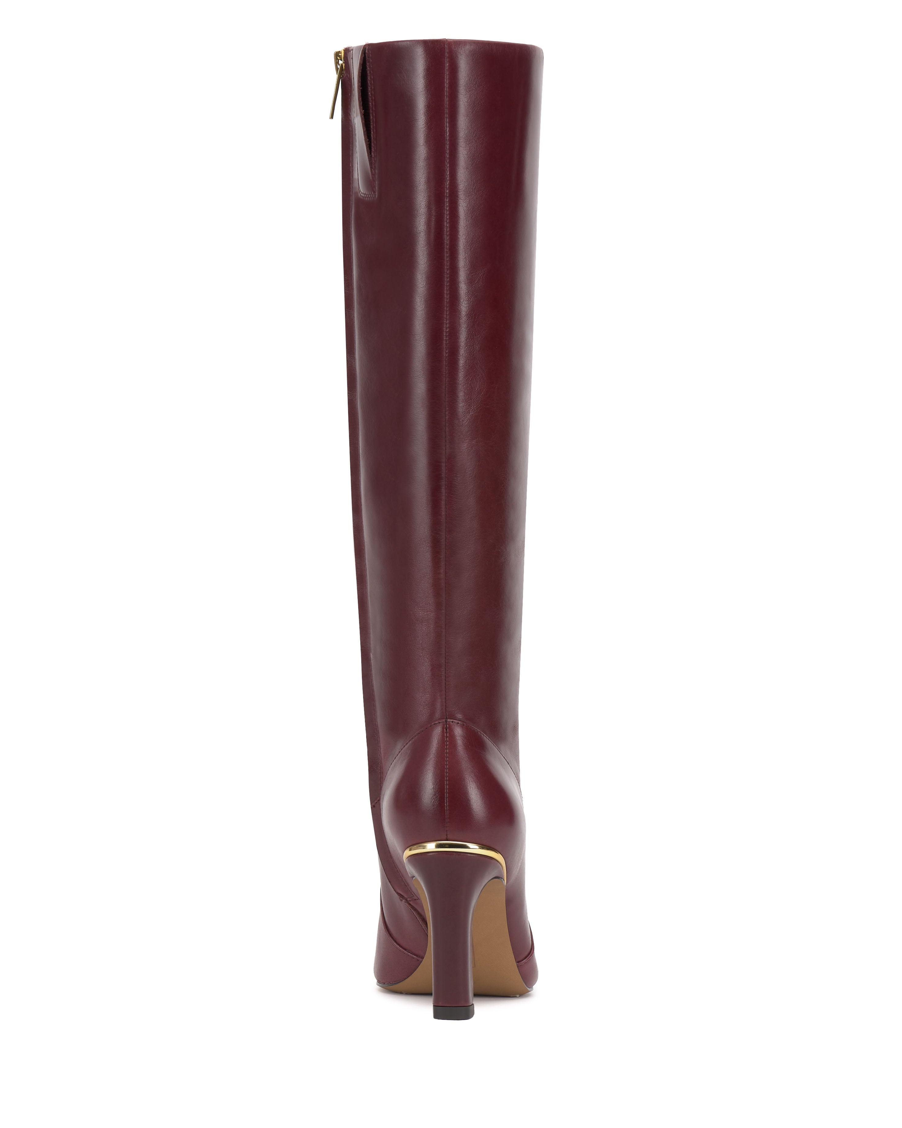 Gylina Knee High Boot