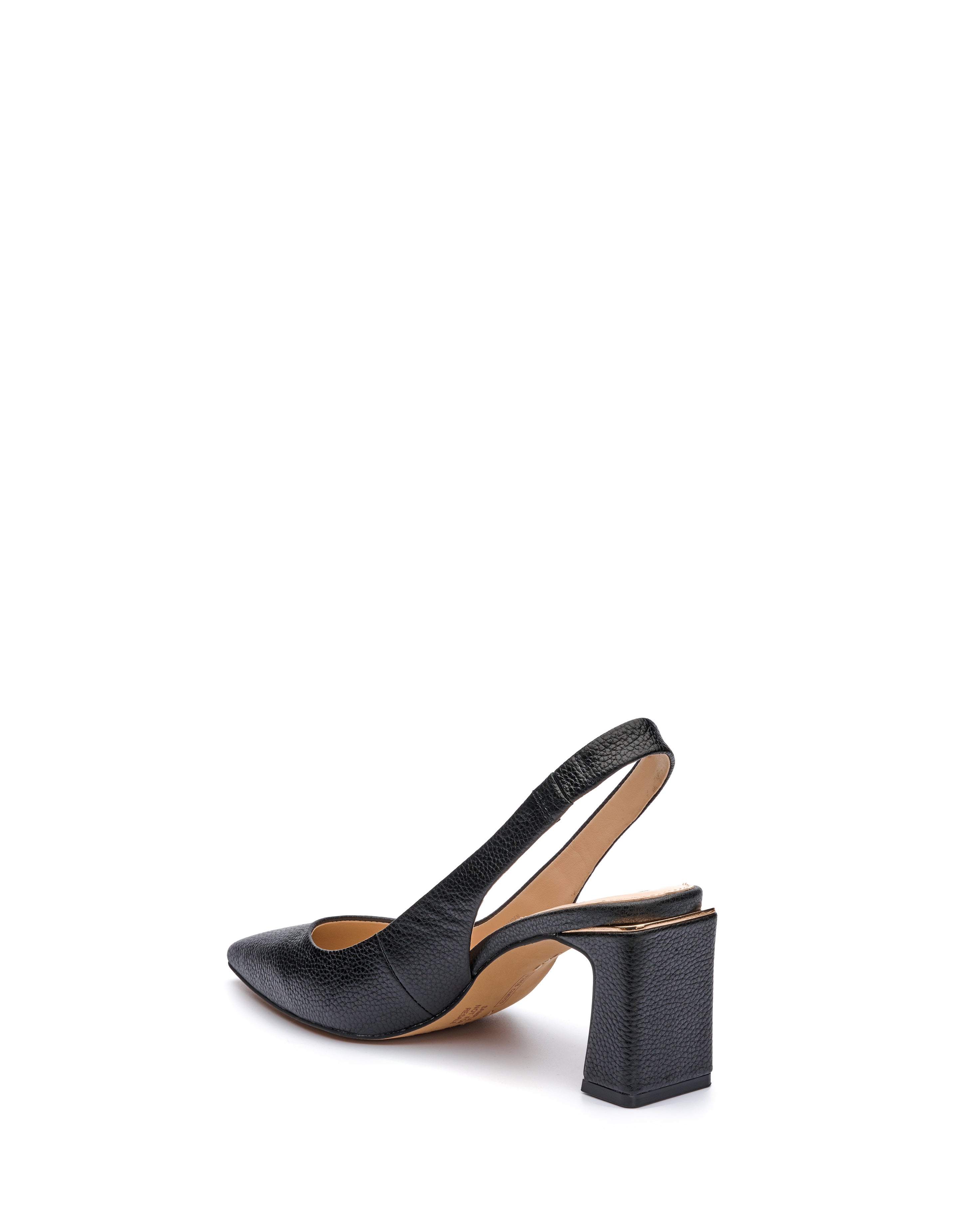 Hamden Slingback