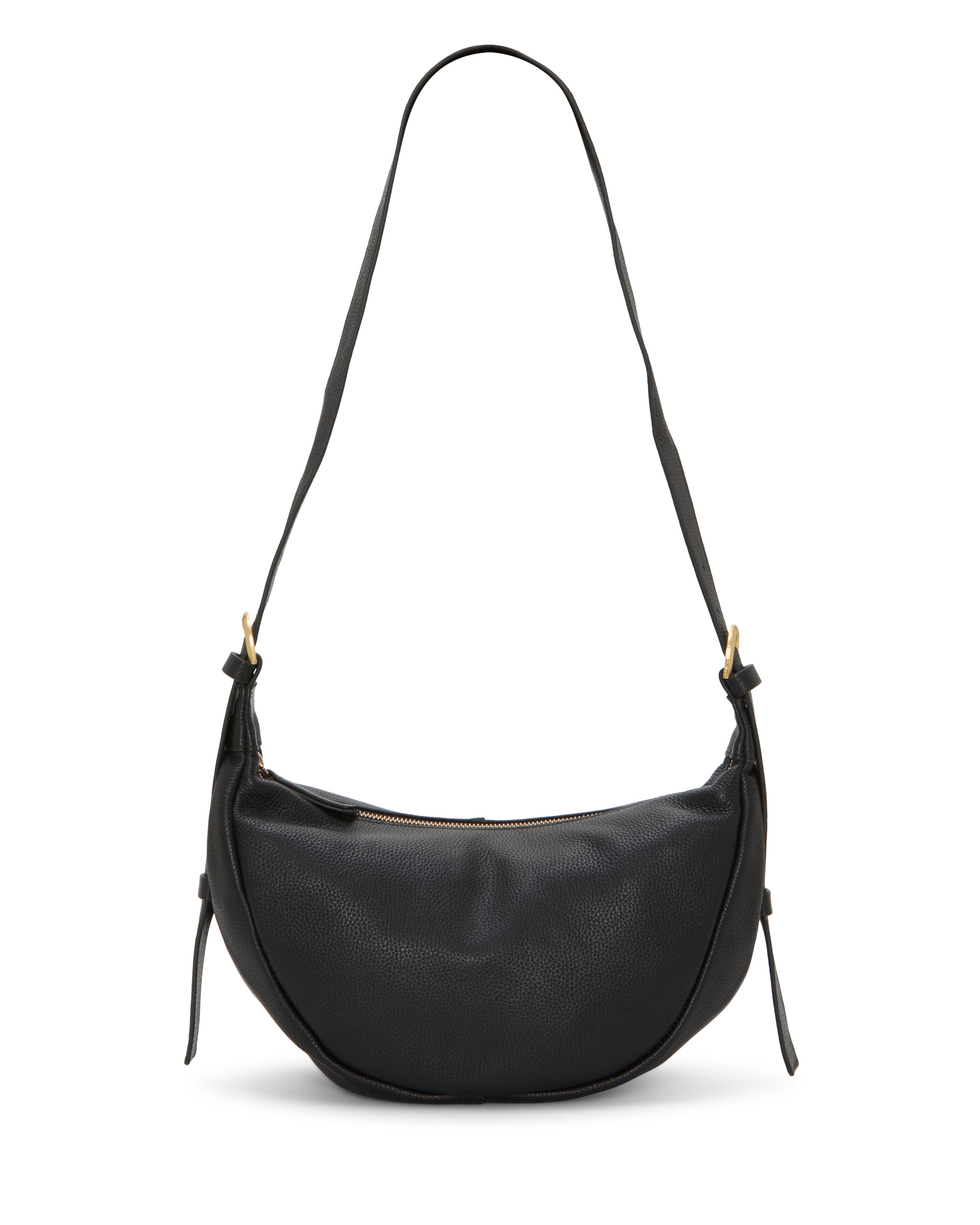 Jenna Crossbody Bag