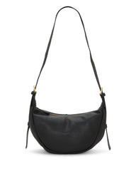 Jenna Crossbody Bag