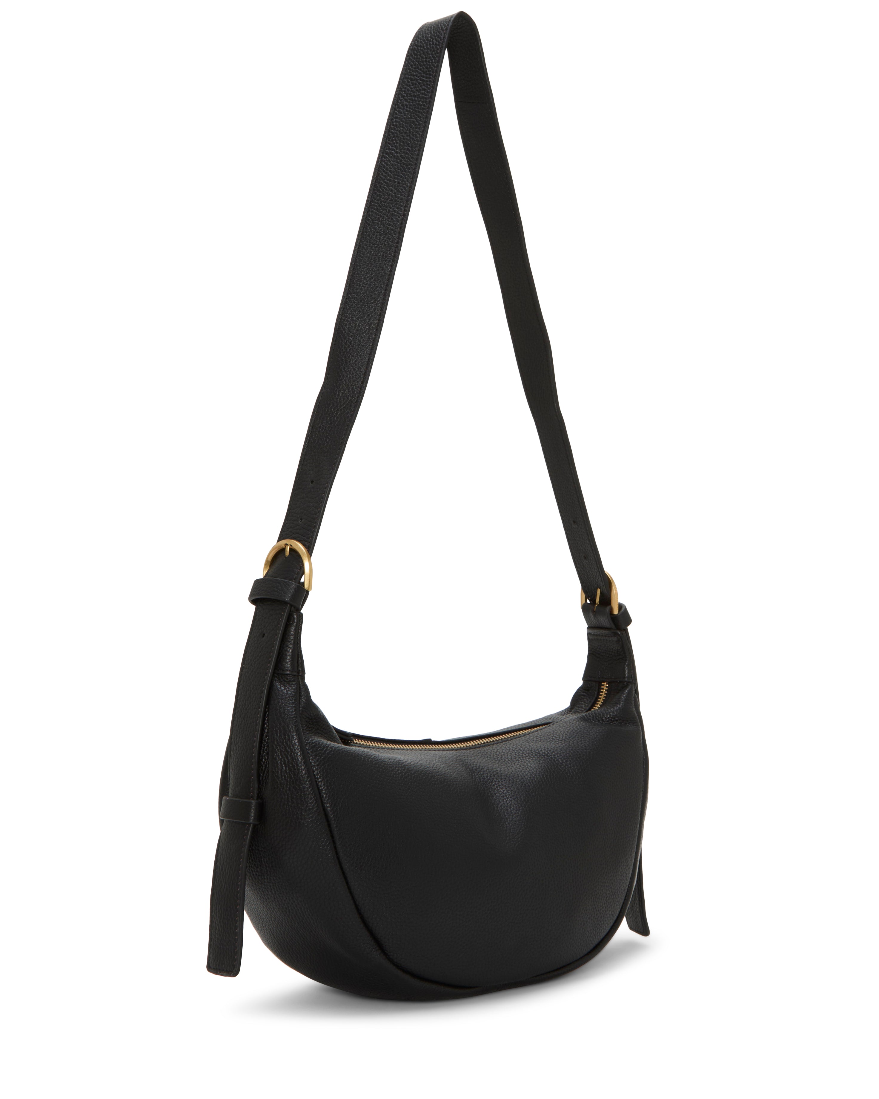 Jenna Crossbody Bag