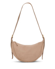 Jenna Crossbody Bag