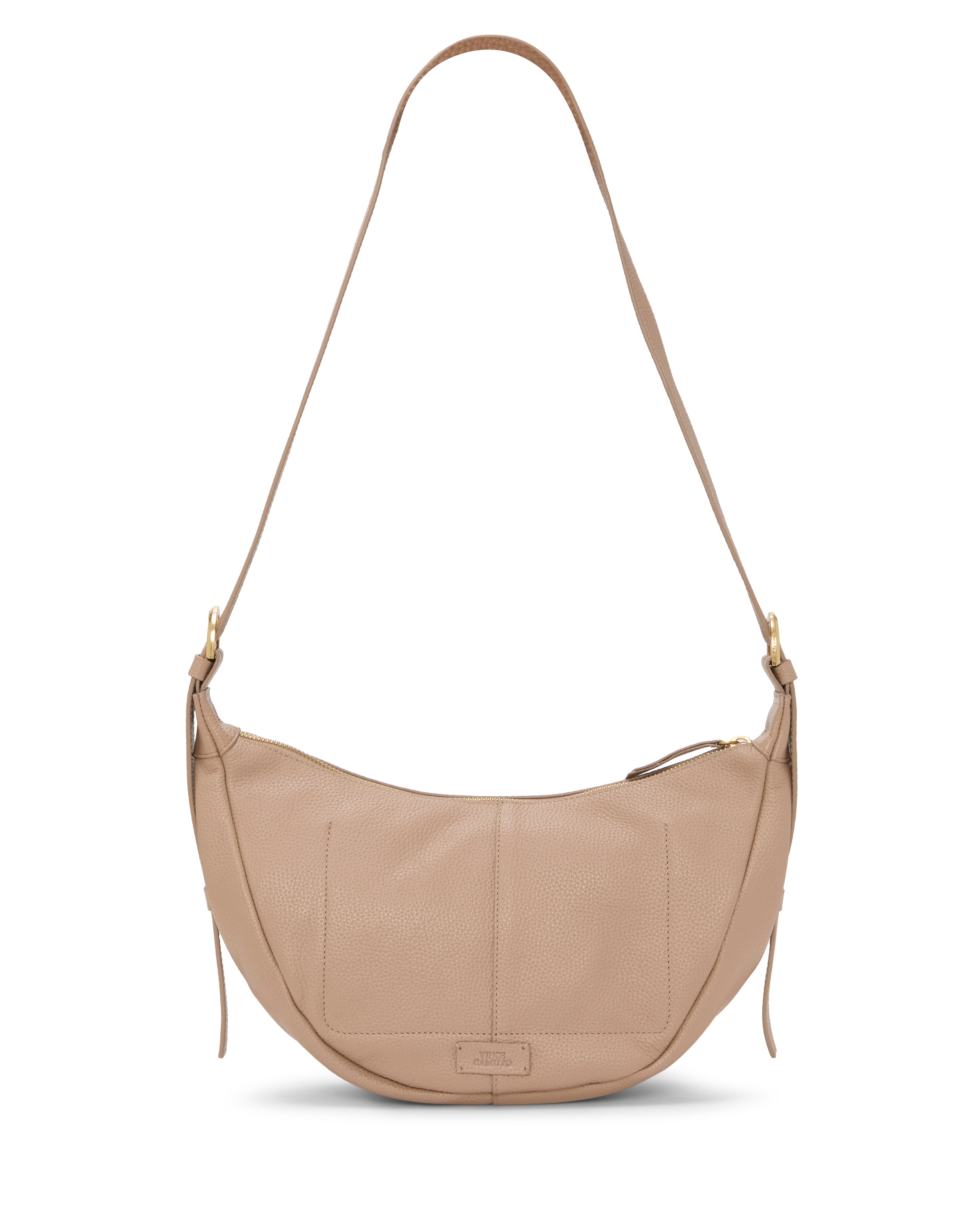 Jenna Crossbody Bag