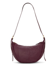 Jenna Crossbody Bag