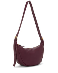 Jenna Crossbody Bag