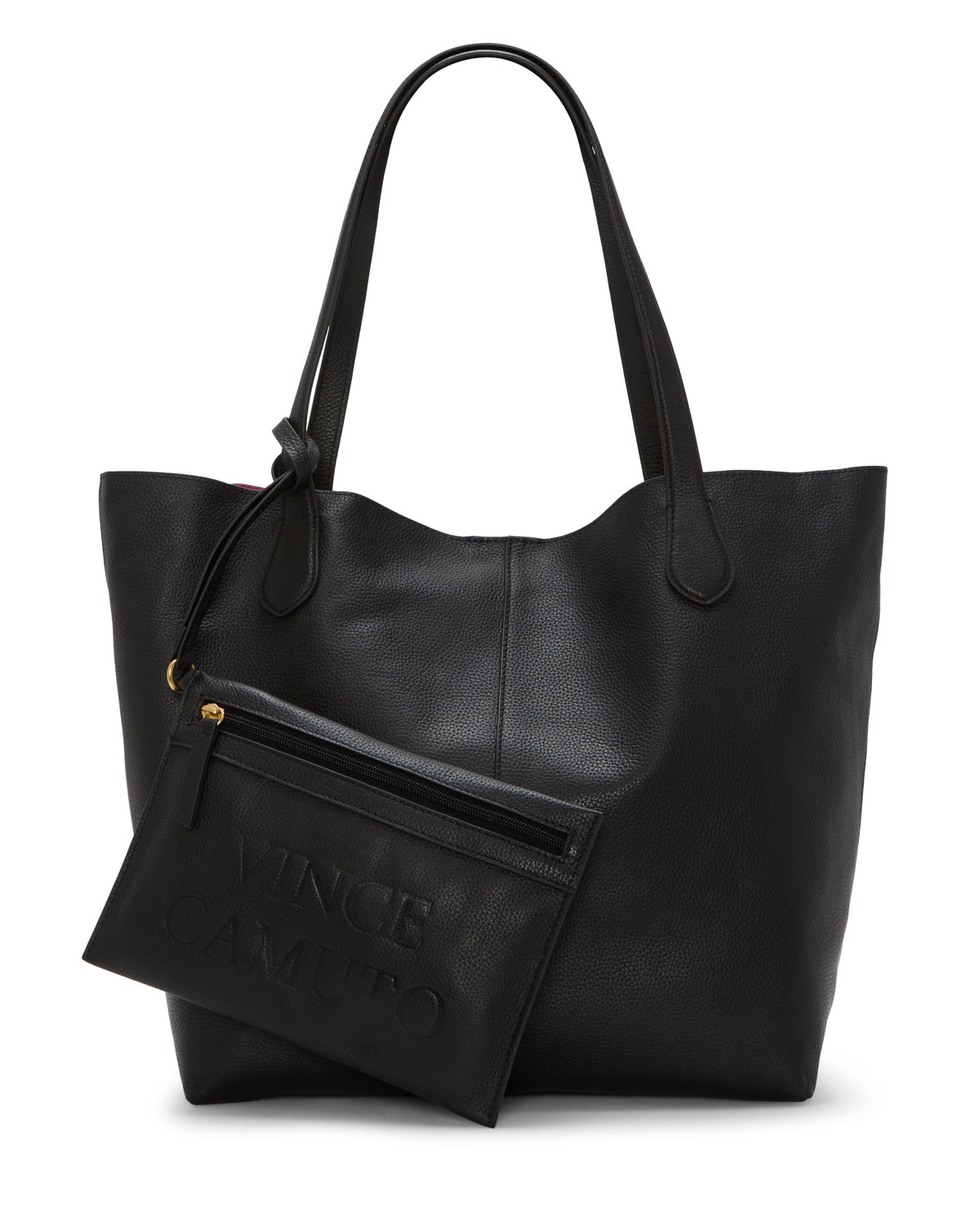 Jenna Tote Bag