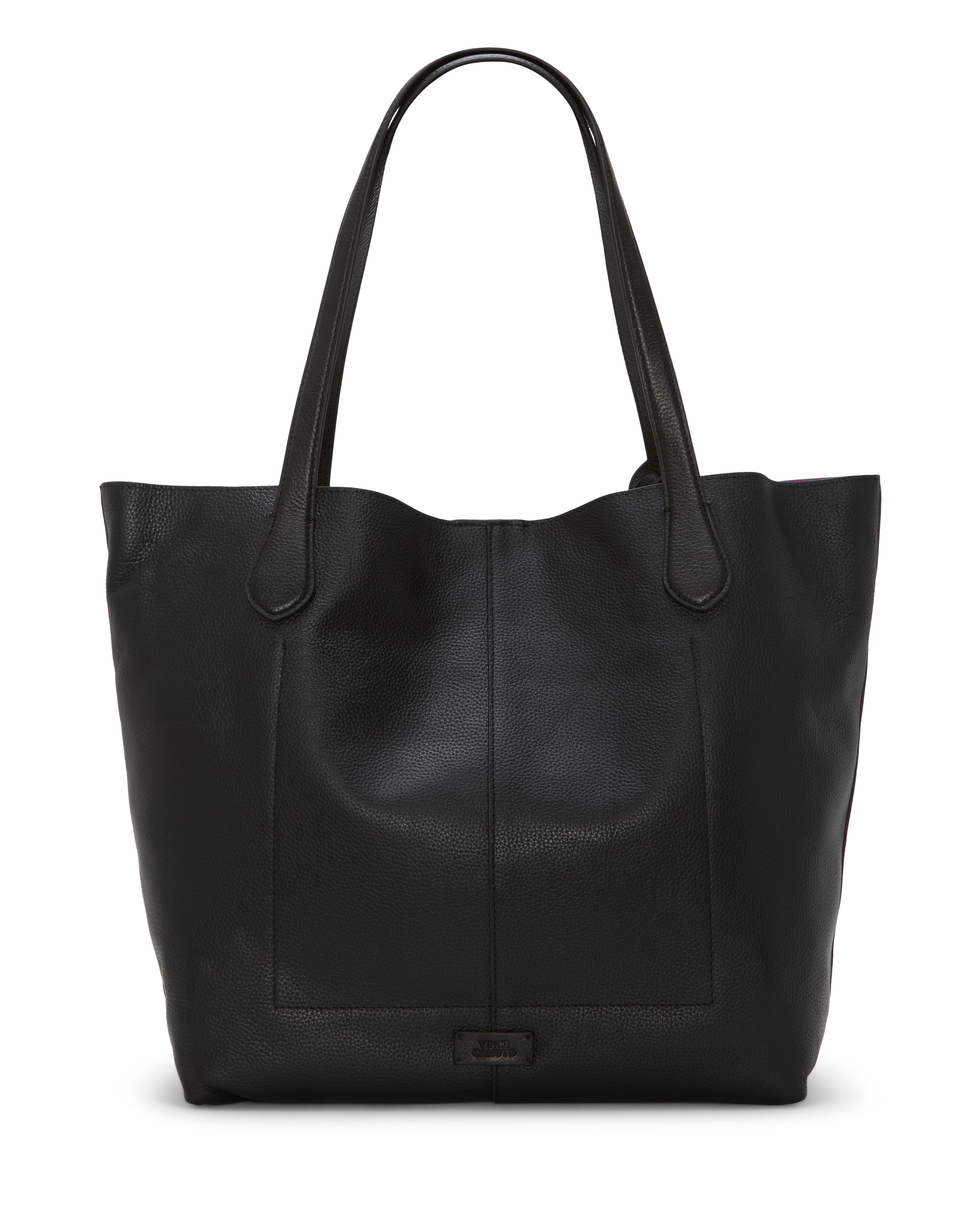 Jenna Tote Bag