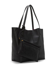 Jenna Tote Bag