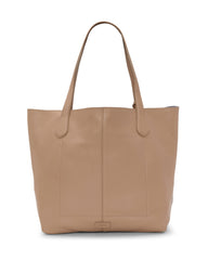 Jenna Tote Bag