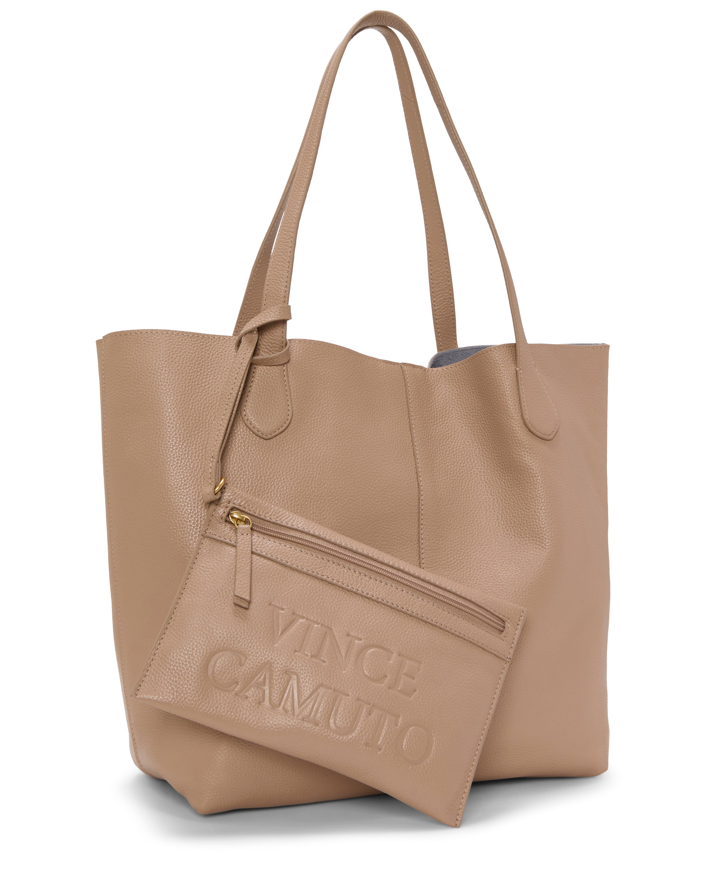 Jenna Tote Bag