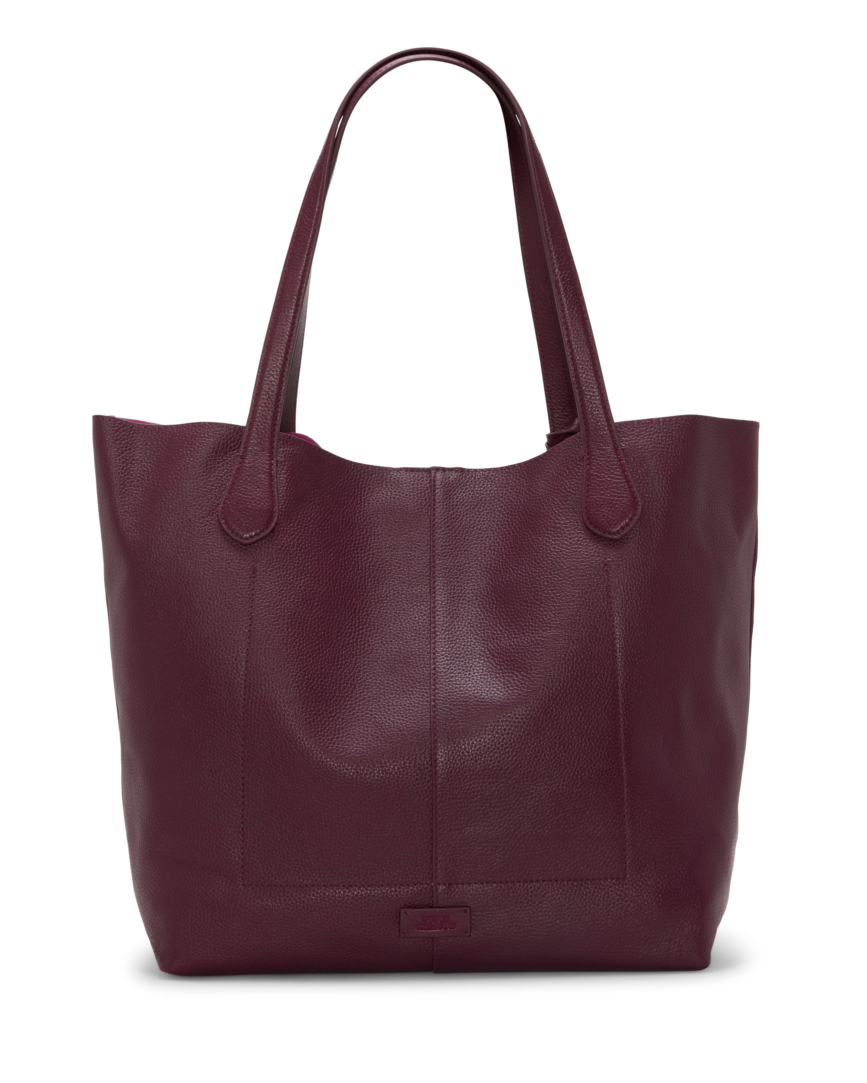 Jenna Tote Bag