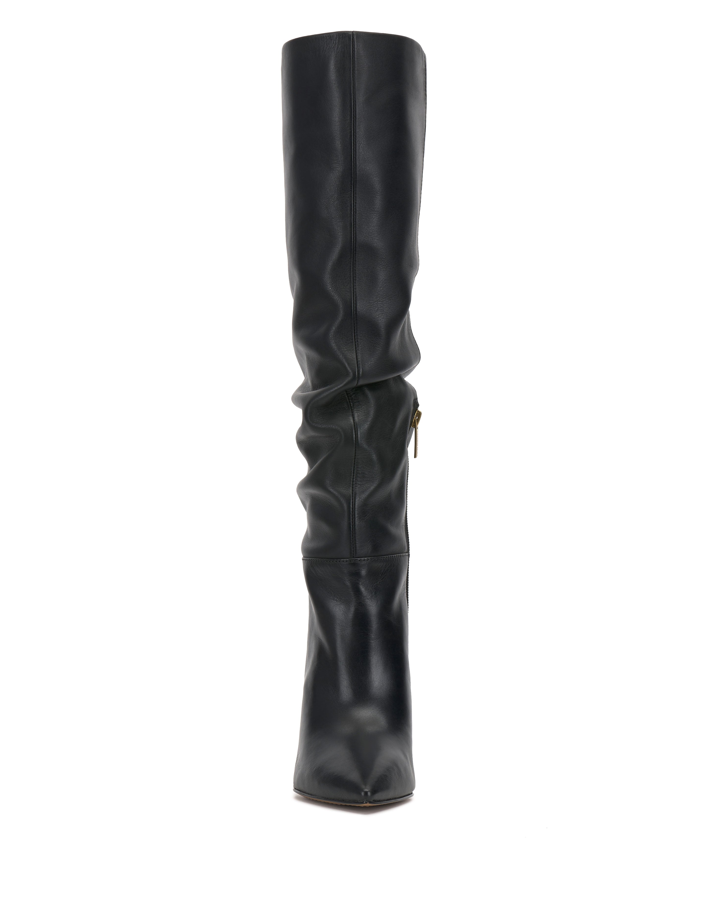 Kashleigh Knee High Boot