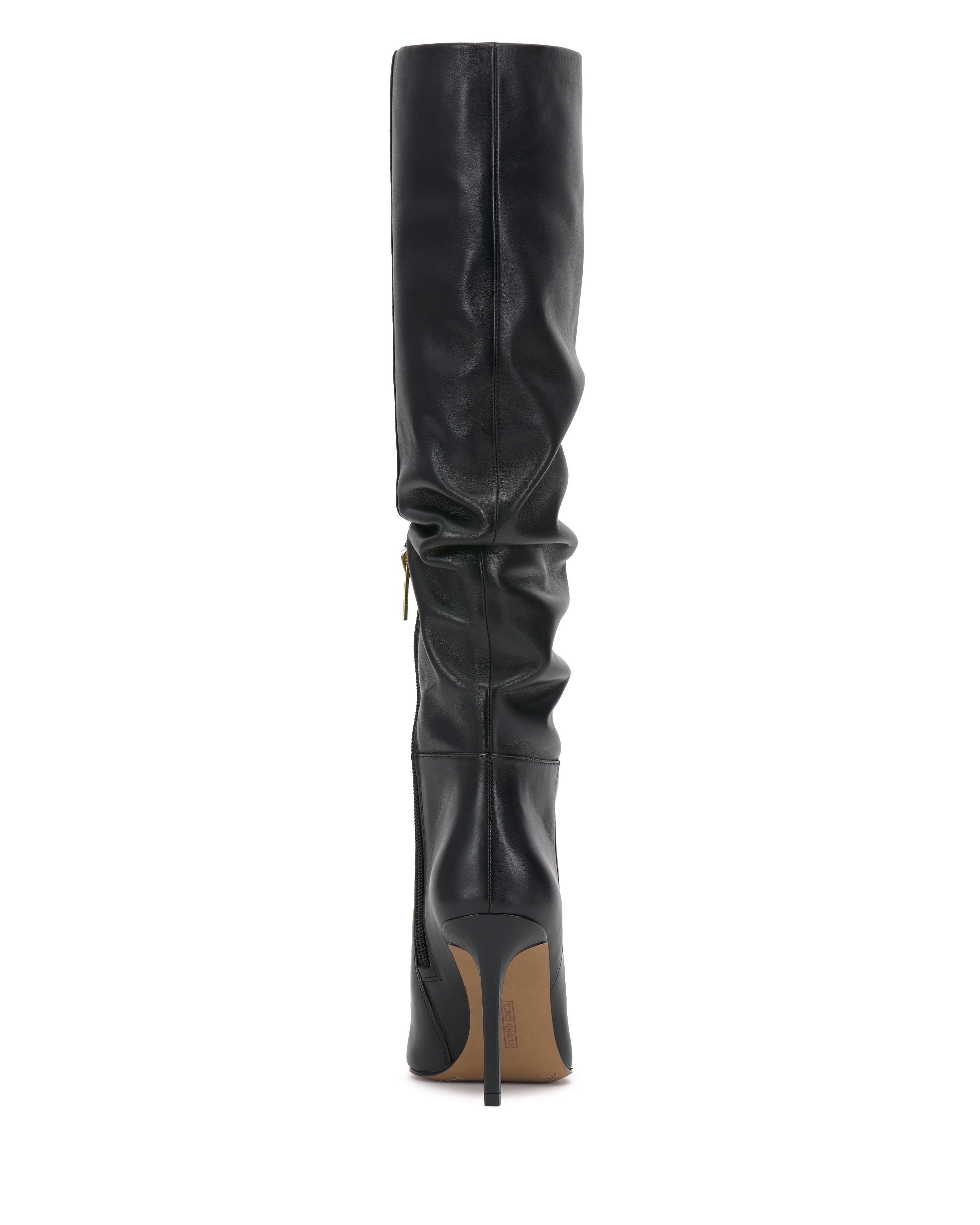 Kashleigh Knee High Boot