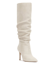 Kashleigh Knee High Boot