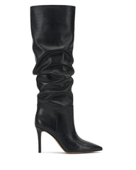 Kashleigh Wide Calf Knee High Boot