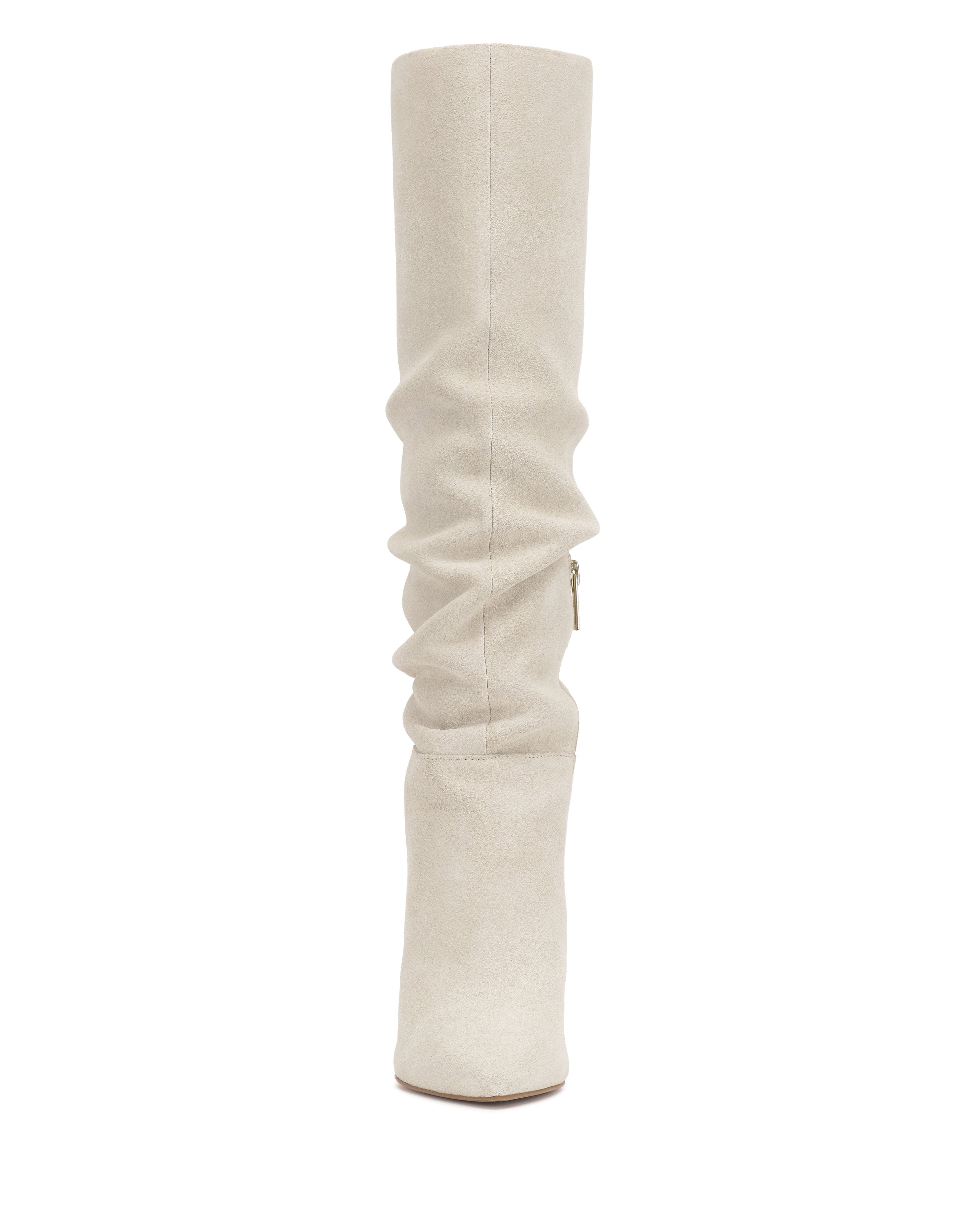 Kashleigh Wide Calf Knee High Boot