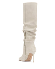 Kashleigh Wide Calf Knee High Boot
