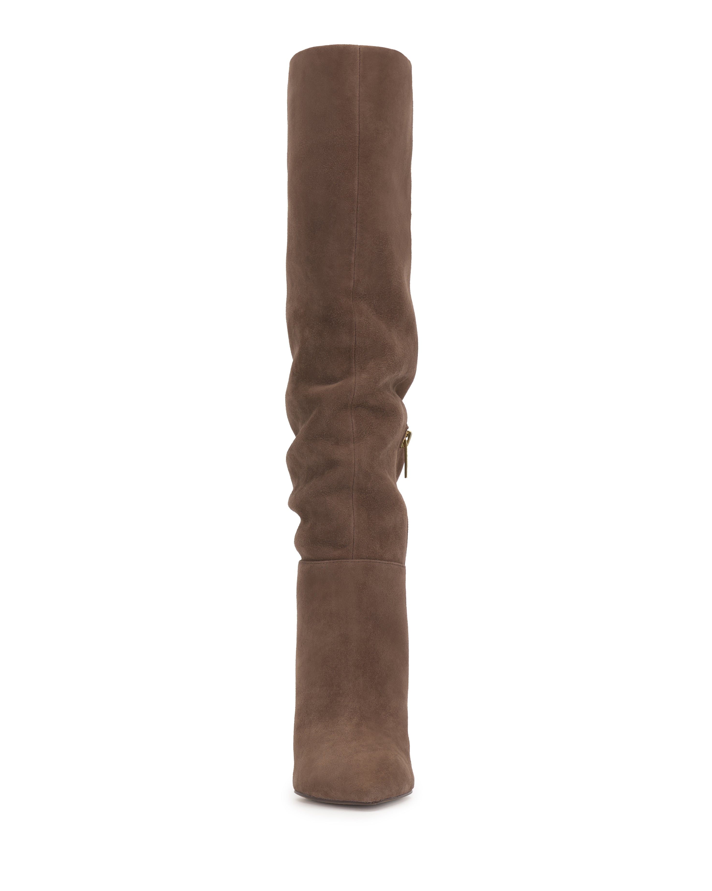 Kashleigh Wide Calf Knee High Boot