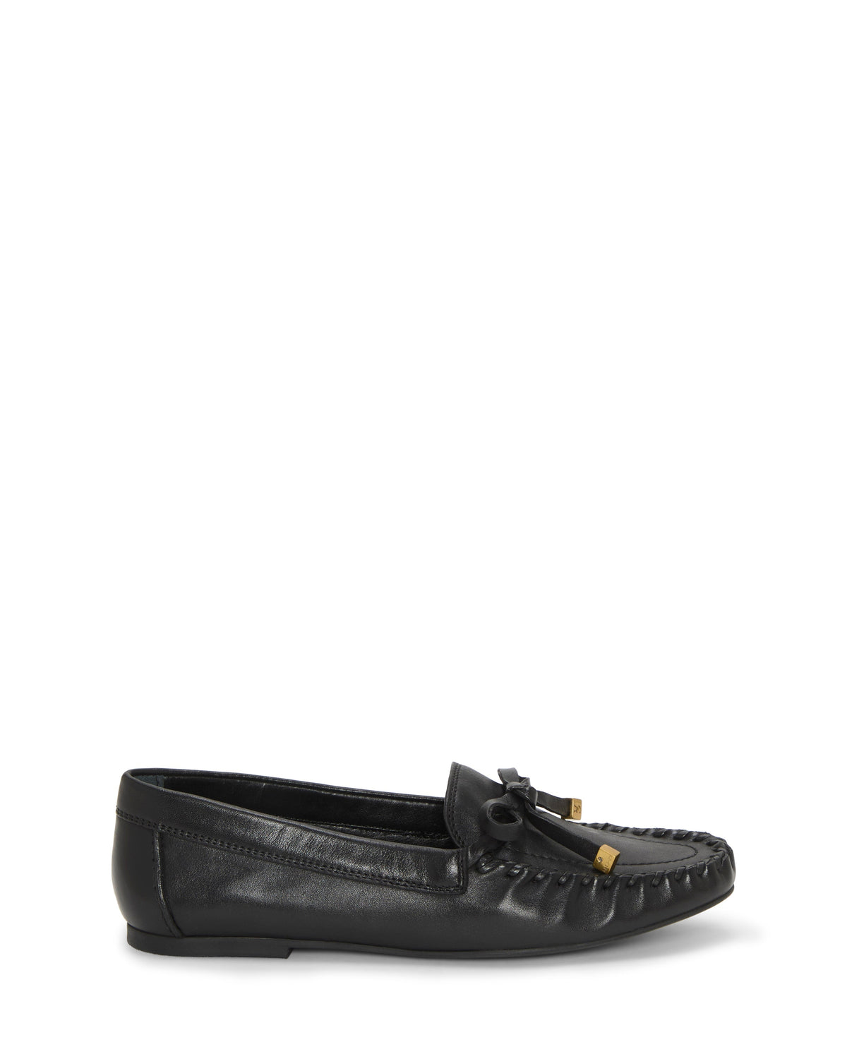 Katenas Flat Loafer